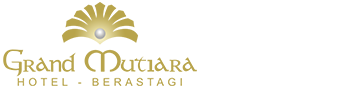 grandmutiarahotel